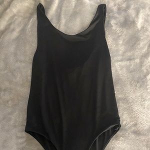 Bodysuit